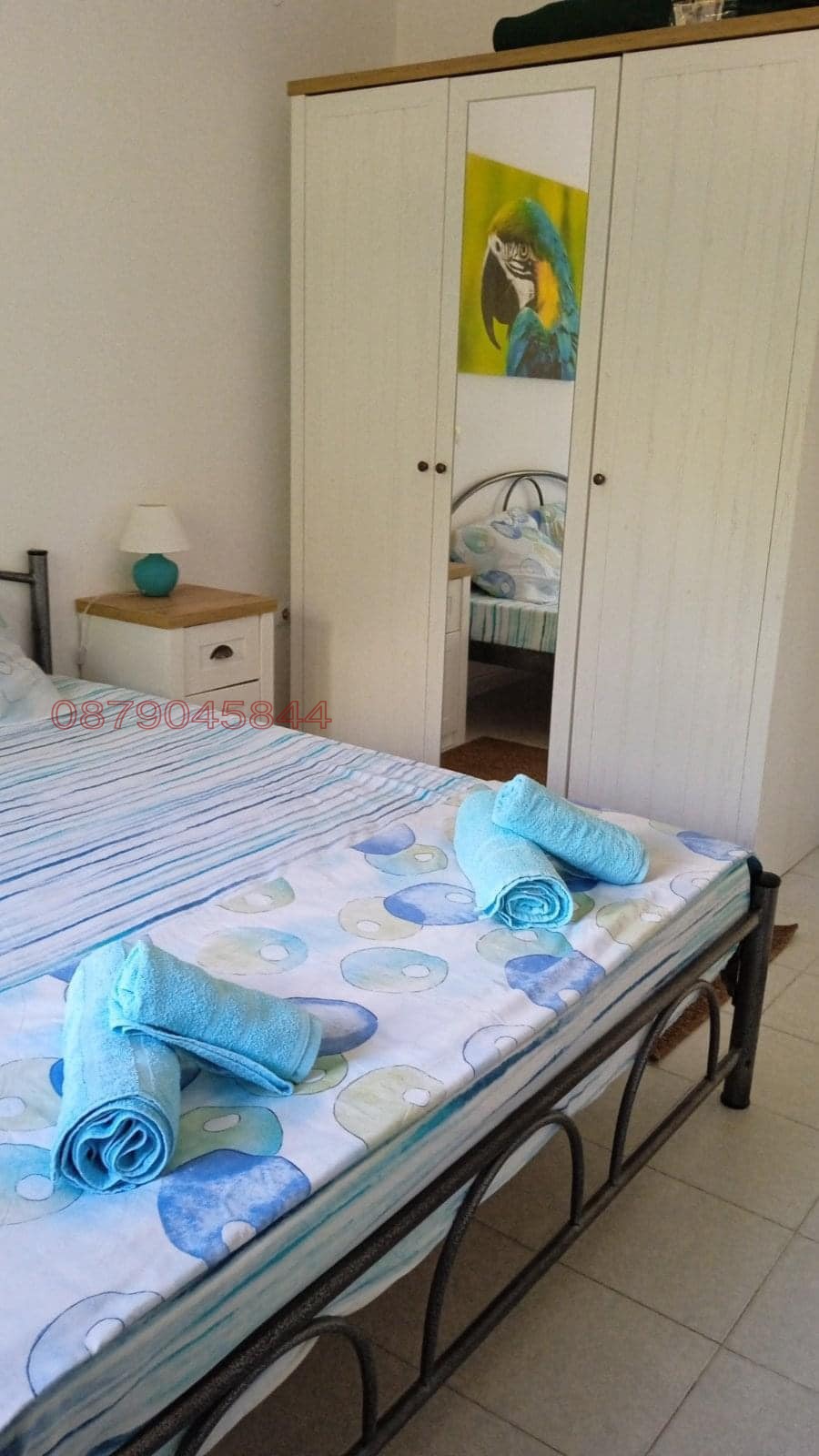 Продава КЪЩА, Извън страната, област Извън страната, снимка 8 - Къщи - 53657511