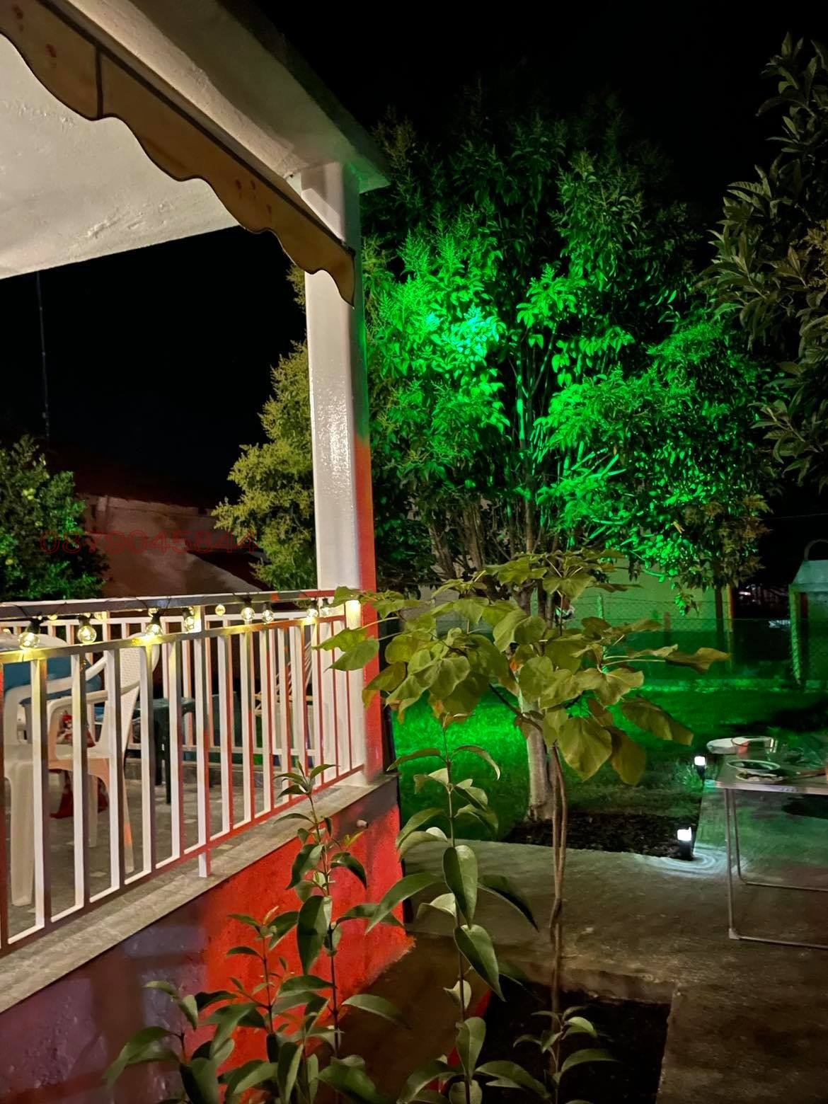 Продава КЪЩА, Извън страната, област Извън страната, снимка 13 - Къщи - 53657511