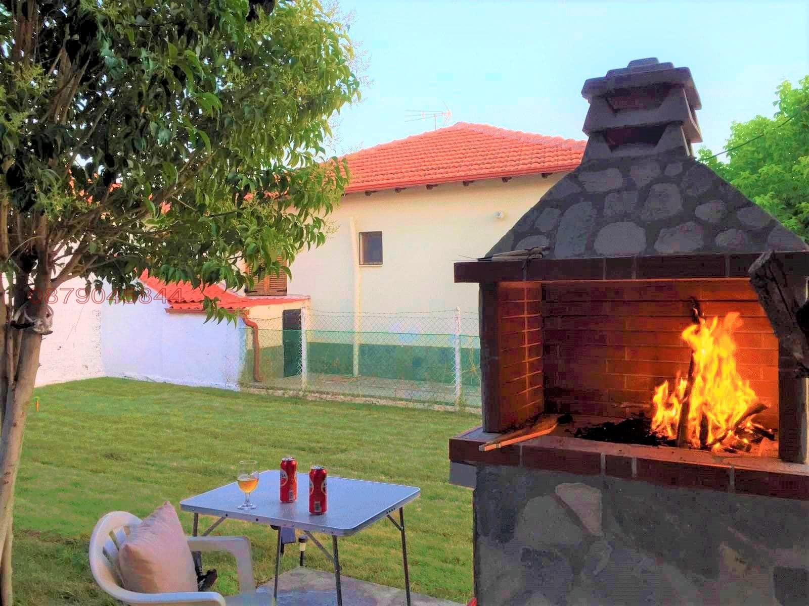 Продава КЪЩА, Извън страната, област Извън страната, снимка 11 - Къщи - 53657511