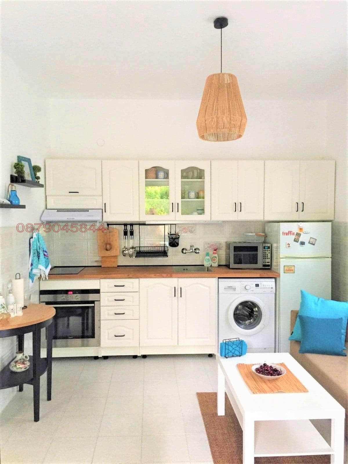 Продава КЪЩА, Извън страната, област Извън страната, снимка 7 - Къщи - 53657511