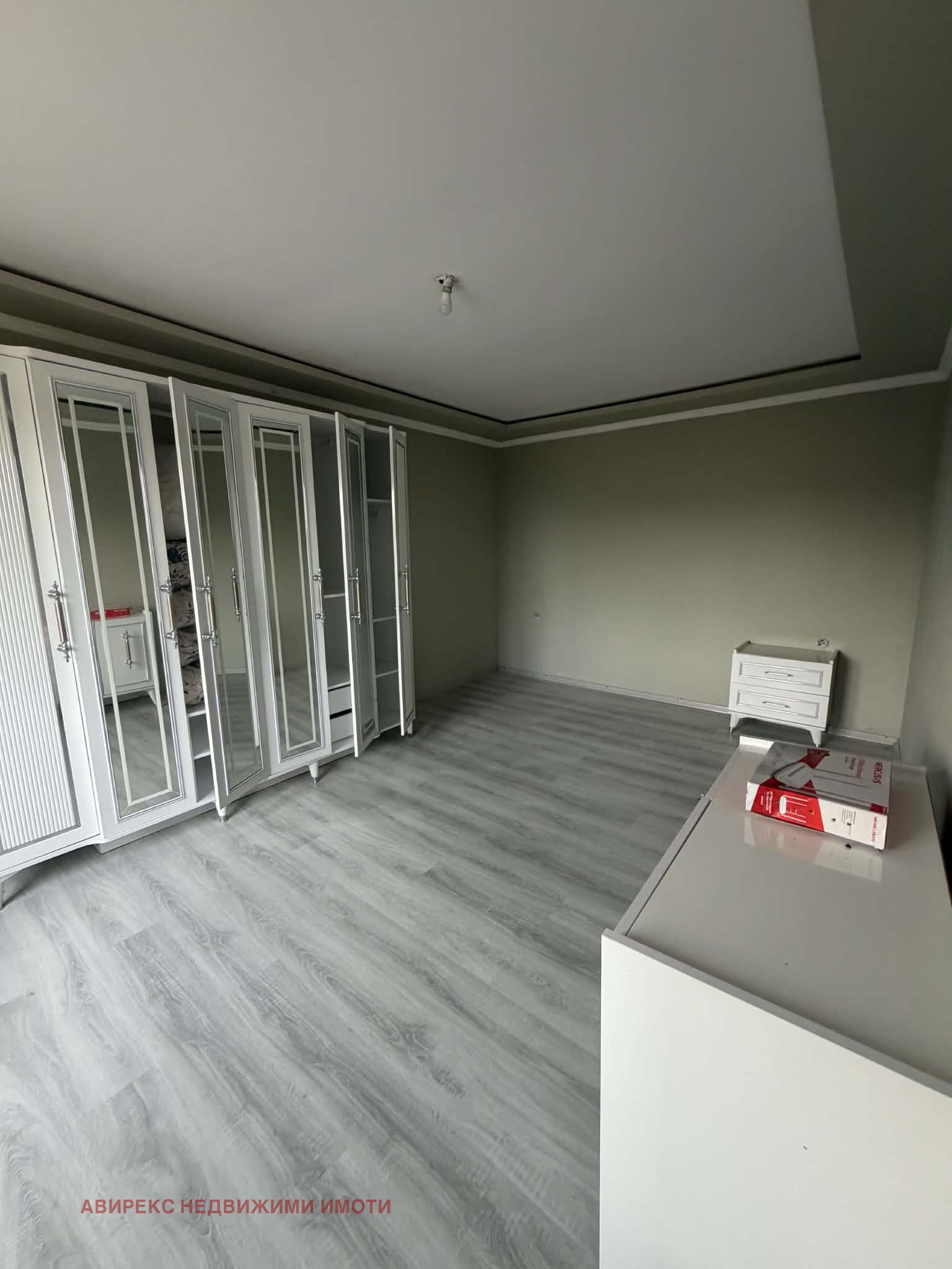 Продава КЪЩА, с. Болярино, област Пловдив, снимка 3 - Къщи - 55751436