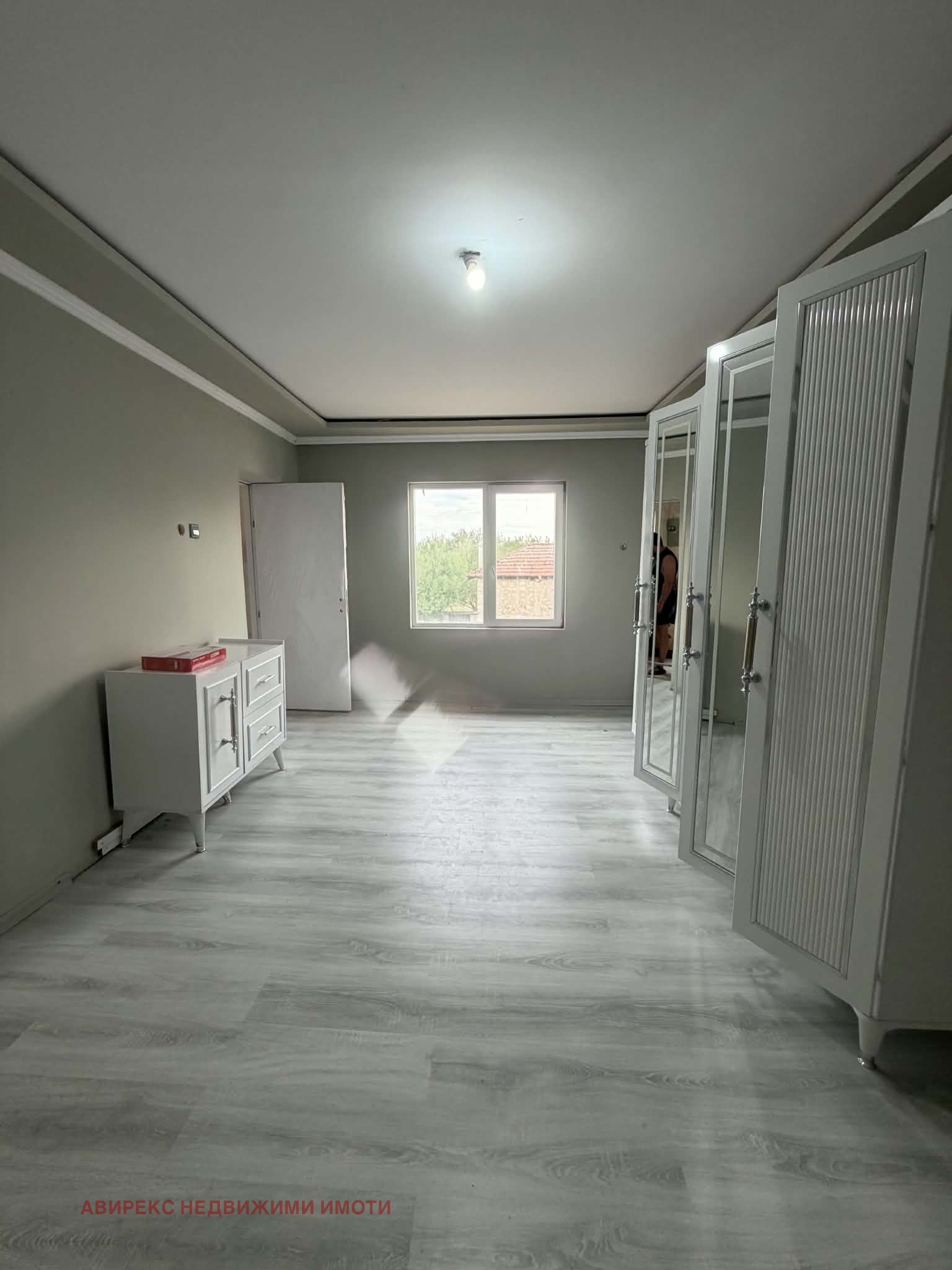 Продава КЪЩА, с. Болярино, област Пловдив, снимка 11 - Къщи - 55751436