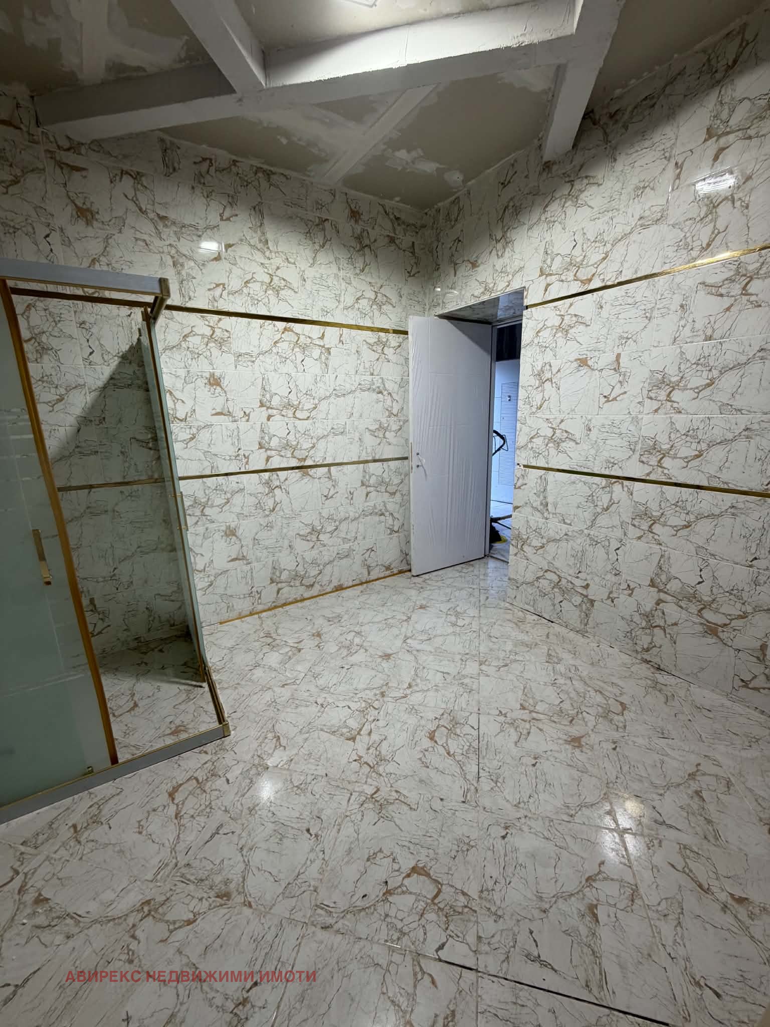 Продава КЪЩА, с. Болярино, област Пловдив, снимка 12 - Къщи - 55751436