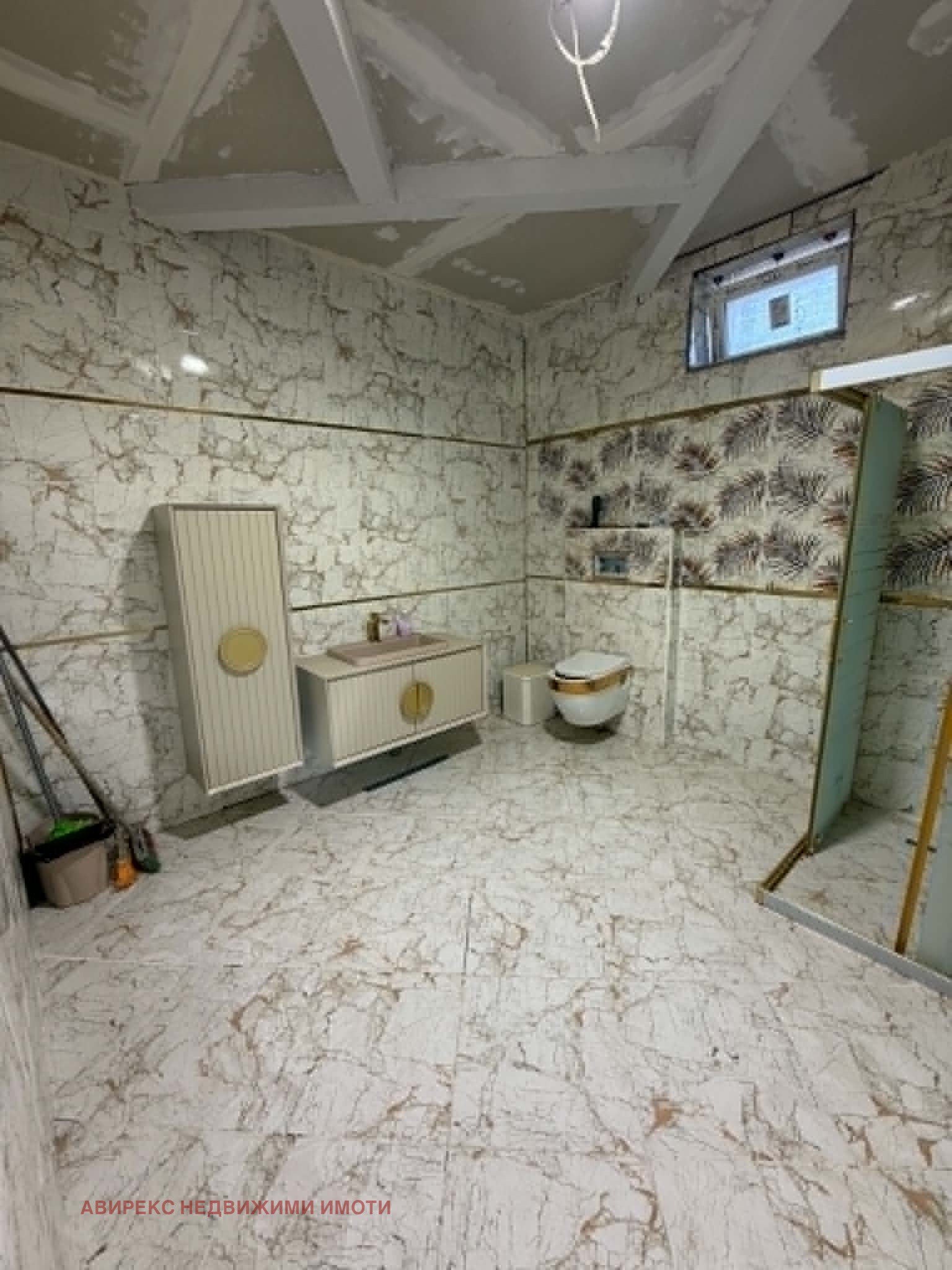 Продава КЪЩА, с. Болярино, област Пловдив, снимка 10 - Къщи - 55751436