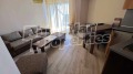 Продава 2-СТАЕН, к.к. Слънчев бряг, област Бургас, снимка 3