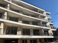 Продава 2-СТАЕН, гр. София, Кръстова вада, снимка 2