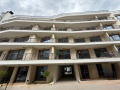 Продава 2-СТАЕН, гр. София, Кръстова вада, снимка 1