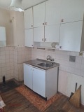 Продава 2-СТАЕН, гр. София, Красна поляна 1, снимка 2
