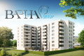Продава 2-СТАЕН, гр. Варна, м-т Горна Трака, снимка 4