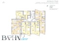 Продава 2-СТАЕН, гр. Варна, м-т Горна Трака, снимка 2
