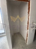 Продава 2-СТАЕН, гр. София, Банишора, снимка 15
