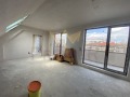 Продава 2-СТАЕН, гр. София, Банишора, снимка 7