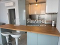 Продава 2-СТАЕН, гр. Варна, к.к. Св.Св. Константин и Елена, снимка 2