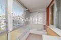Продава 2-СТАЕН, гр. Бургас, Възраждане, снимка 10