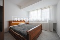 Продава 2-СТАЕН, гр. София, Овча купел 1, снимка 6