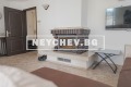Продава 2-СТАЕН, гр. София, Овча купел 1, снимка 3