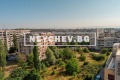 Продава 2-СТАЕН, гр. София, Овча купел 1, снимка 9