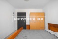 Продава 2-СТАЕН, гр. София, Овча купел 1, снимка 8