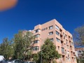 Продава 4-СТАЕН, гр. София, Дружба 2, снимка 1