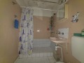 Продава 3-СТАЕН, гр. Варна, Владислав Варненчик 1, снимка 12