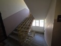 Продава 3-СТАЕН, гр. Варна, Владислав Варненчик 1, снимка 10