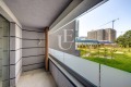 Продава 3-СТАЕН, гр. София, Център, снимка 12
