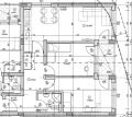 Продава 3-СТАЕН, гр. Стара Загора, Била, снимка 12