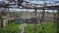 Продава КЪЩА, гр. Мъглиж, област Стара Загора, снимка 5