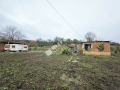 Продава КЪЩА, с. Ягнило, област Варна, снимка 2