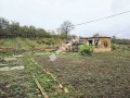 Продава КЪЩА, с. Ягнило, област Варна, снимка 4
