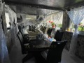 Продава КЪЩА, гр. Бургас, с. Твърдица, снимка 16