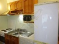Продава КЪЩА, с. Крушевец, област Бургас, снимка 5