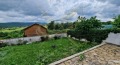 Продава КЪЩА, с. Крушевец, област Бургас, снимка 8