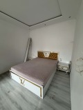 Продава КЪЩА, с. Болярино, област Пловдив, снимка 8