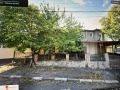 Продава КЪЩА, с. Белащица, област Пловдив, снимка 2