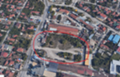 Продава ПАРЦЕЛ, гр. София, Връбница 1, снимка 1