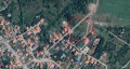 Продава ПАРЦЕЛ, гр. София, гр. Банкя, снимка 2