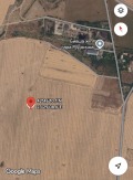 Продава ПАРЦЕЛ, гр. София, Кремиковци, снимка 2