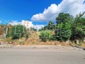 Продава ПАРЦЕЛ, гр. Дупница, област Кюстендил, снимка 2