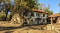 Продава КЪЩА, с. Балван, област Велико Търново, снимка 2
