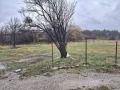 Продава ПАРЦЕЛ, гр. Перник, Църква, снимка 2