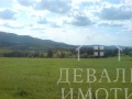 Продава ПАРЦЕЛ, с. Стефан Караджово, област Ямбол, снимка 1