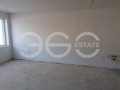 Продава 1-СТАЕН, град Варна, Владислав Варненчик 1 • 70000 € • 94526414 — Holmes.bg