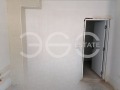 Продава 1-СТАЕН, град Варна, Владислав Варненчик 1 • 70000 € • 94526414 — Holmes.bg