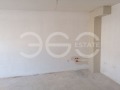 Продава 1-СТАЕН, град Варна, Владислав Варненчик 1 • 70000 € • 94526414 — Holmes.bg