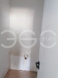Продава 1-СТАЕН, град Варна, Владислав Варненчик 1 • 70000 € • 94526414 — Holmes.bg