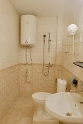 Продава 2-СТАЕН, град Варна, Операта • по договаряне • 33021931 5
