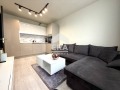 Продава 2-СТАЕН, град София, Банишора • 119900 € • 25197966 — Holmes.bg