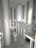Продава 2-СТАЕН, град Варна, Зимно кино Тракия • 128000 € • 78374031 — Holmes.bg