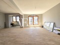 Продава 2-СТАЕН, град Варна, Зимно кино Тракия • 128000 € • 78374031 — Holmes.bg